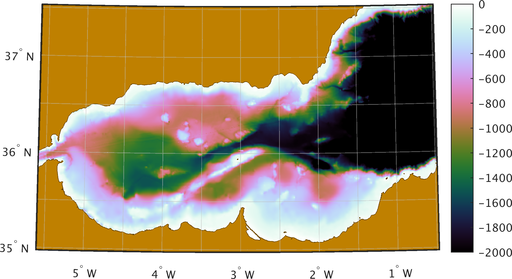 calypso_lg_and_sm_topo_2019_cubehelix_lim2000_test.png