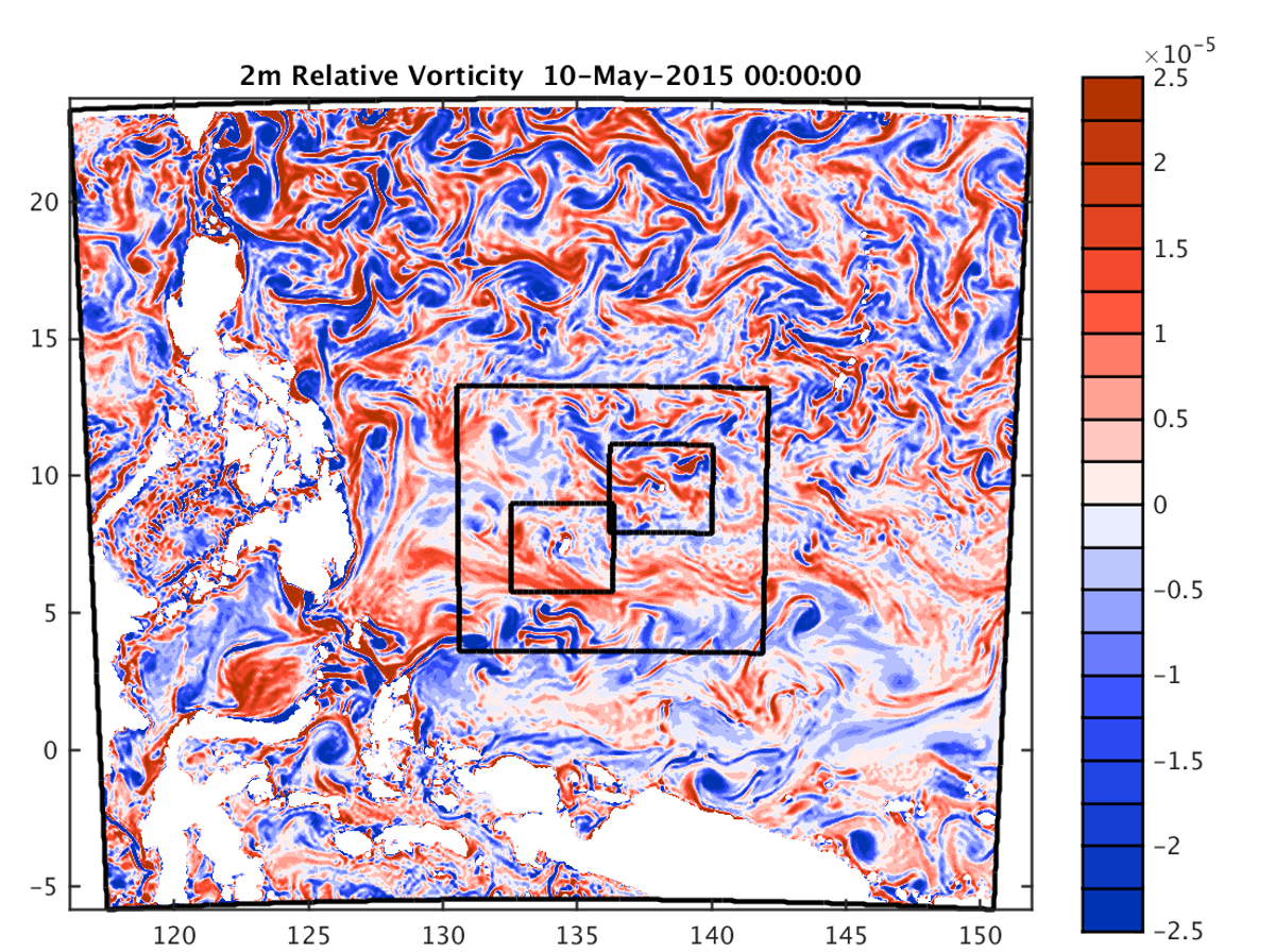 fleat_vorticity.png