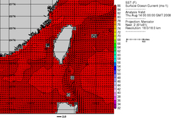 gmt.COAMPS.ncom_sfc_current.2.20080814000000.20080814000000.jpg