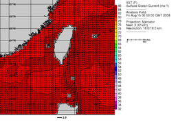 gmt.COAMPS.ncom_sfc_current.2.20080815000000.20080815000000.jpg