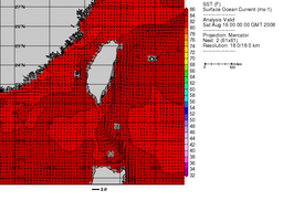 gmt.COAMPS.ncom_sfc_current.2.20080816000000.20080816000000.jpg