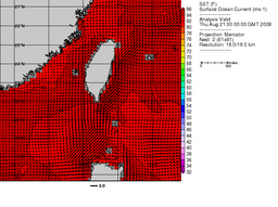 gmt.COAMPS.ncom_sfc_current.2.20080821000000.20080821000000.jpg