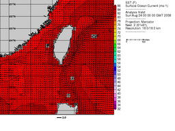 gmt.COAMPS.ncom_sfc_current.2.20080824000000.20080824000000.jpg