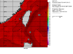 gmt.COAMPS.ncom_sfc_current.2.20080825000000.20080825000000.jpg