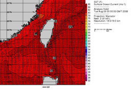 gmt.COAMPS.ncom_sfc_current.2.20080826000000.20080826000000.jpg