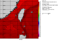 gmt.COAMPS.ncom_sfc_current.2.20080907000000.20080907000000.jpg