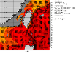 gmt.COAMPS.ncom_000050m_current_temp.2.20080813000000.20080813000000.jpg