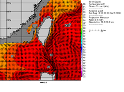 gmt.COAMPS.ncom_000050m_current_temp.2.20080816000000.20080816000000.jpg