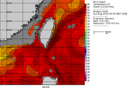 gmt.COAMPS.ncom_000050m_current_temp.2.20080824000000.20080824000000.jpg