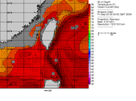 gmt.COAMPS.ncom_000050m_current_temp.2.20080905000000.20080905000000.jpg