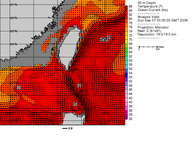 gmt.COAMPS.ncom_000050m_current_temp.2.20080907000000.20080907000000.jpg