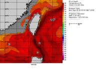 gmt.COAMPS.ncom_000050m_current_temp.2.20080908000000.20080908000000.jpg