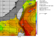 gmt.COAMPS.ncom_000100m_current_temp.2.20080905000000.20080905000000.jpg