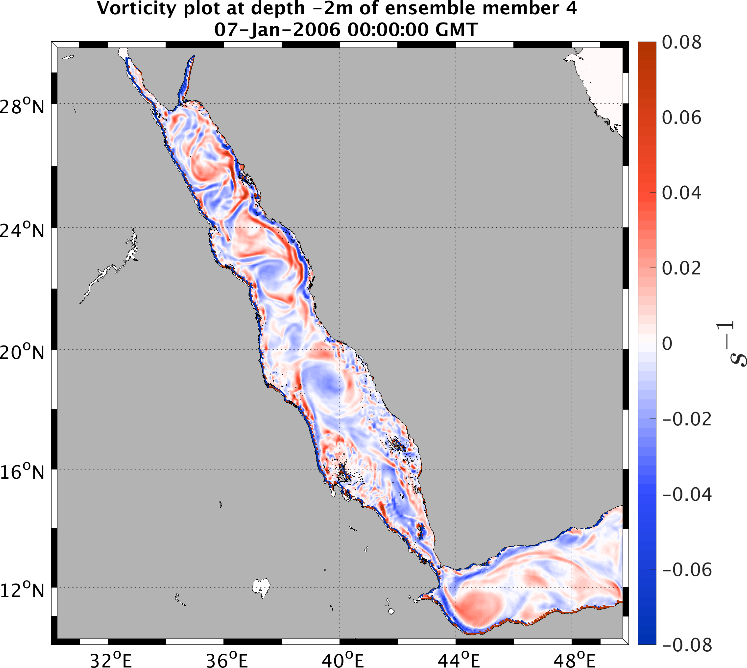 Vorticity_Jan07.png