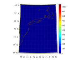 DSWRF_surface_00f02_interp.png