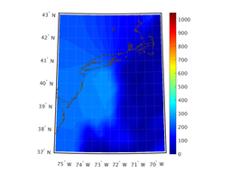 DSWRF_surface_06f05_interp.png