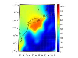 DSWRF_surface_12f02_interp.png