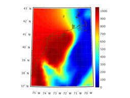 DSWRF_surface_12f05_interp.png