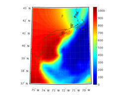 DSWRF_surface_18f00_interp.png