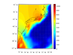 DSWRF_surface_18f01_interp.png