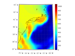 DSWRF_surface_18f02_interp.png