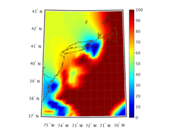 TCDC_entireatmosphere_consideredasasinglelayer__00f02_interp.png