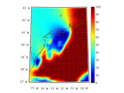 TCDC_entireatmosphere_consideredasasinglelayer__00f03_interp.png