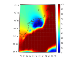 TCDC_entireatmosphere_consideredasasinglelayer__00f04_interp.png