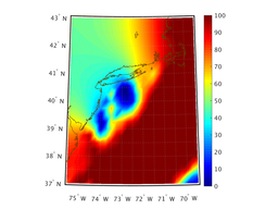 TCDC_entireatmosphere_consideredasasinglelayer__00f05_interp.png