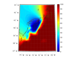 TCDC_entireatmosphere_consideredasasinglelayer__06f00_interp.png