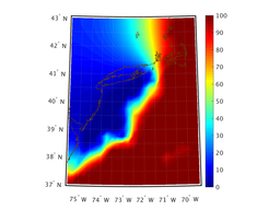 TCDC_entireatmosphere_consideredasasinglelayer__06f02_interp.png