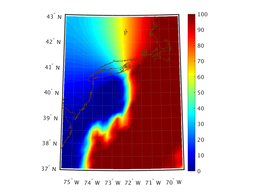 TCDC_entireatmosphere_consideredasasinglelayer__06f04_interp.png