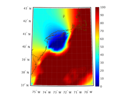 TCDC_entireatmosphere_consideredasasinglelayer__12f00_interp.png