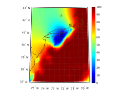 TCDC_entireatmosphere_consideredasasinglelayer__12f01_interp.png