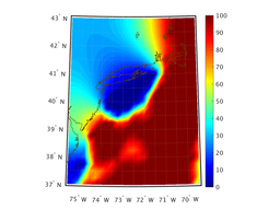 TCDC_entireatmosphere_consideredasasinglelayer__12f03_interp.png