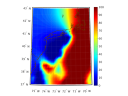 TCDC_entireatmosphere_consideredasasinglelayer__12f05_interp.png