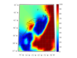 TCDC_entireatmosphere_consideredasasinglelayer__18f05_interp.png