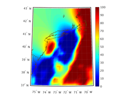 TCDC_entireatmosphere_consideredasasinglelayer__18f06_interp.png