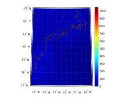 DSWRF_surface_00f00_interp.png