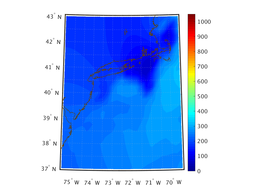 DSWRF_surface_06f05_interp.png