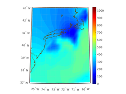 DSWRF_surface_06f06_interp.png