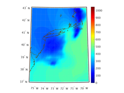 DSWRF_surface_12f00_interp.png