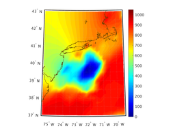 DSWRF_surface_12f03_interp.png