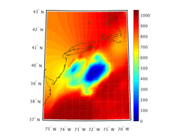 DSWRF_surface_12f04_interp.png