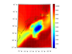 DSWRF_surface_12f05_interp.png