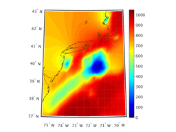 DSWRF_surface_12f06_interp.png