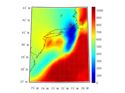 DSWRF_surface_18f00_interp.png