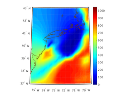 DSWRF_surface_18f01_interp.png