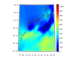 DSWRF_surface_18f03_interp.png