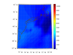 DSWRF_surface_18f05_interp.png